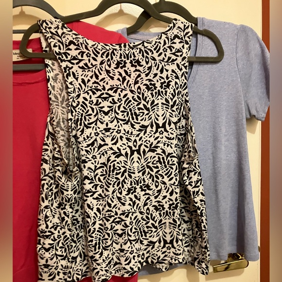 REITMANS TANK XL - Picture 5 of 6